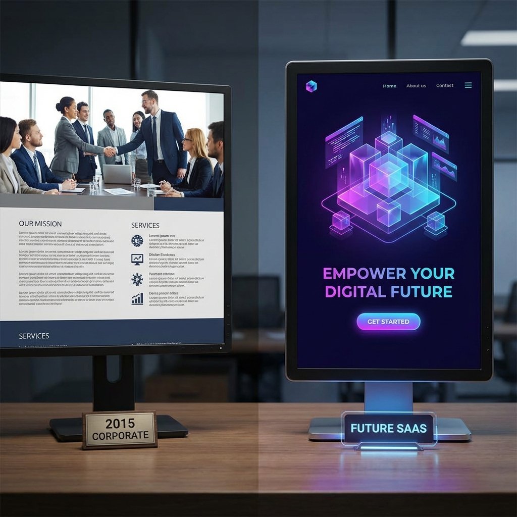 Caso Startup Tech